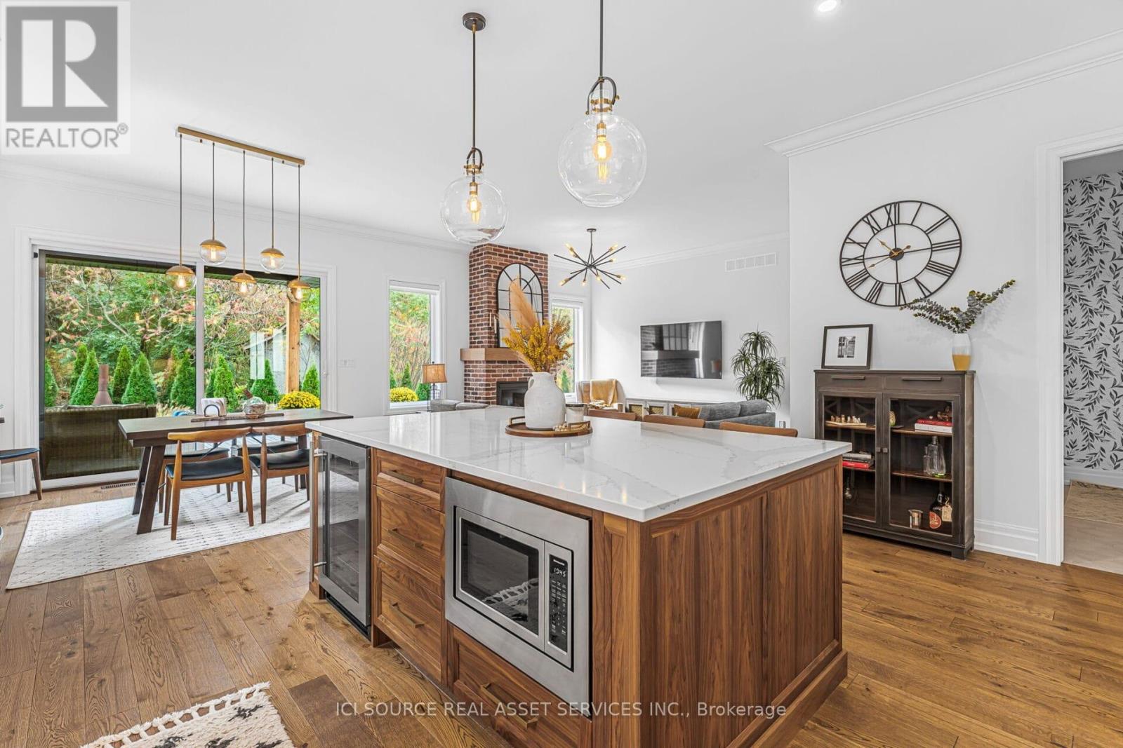 7 Fedorkow Lane, Niagara-On-The-Lake, Ontario  L0S 1J1 - Photo 16 - X12496428