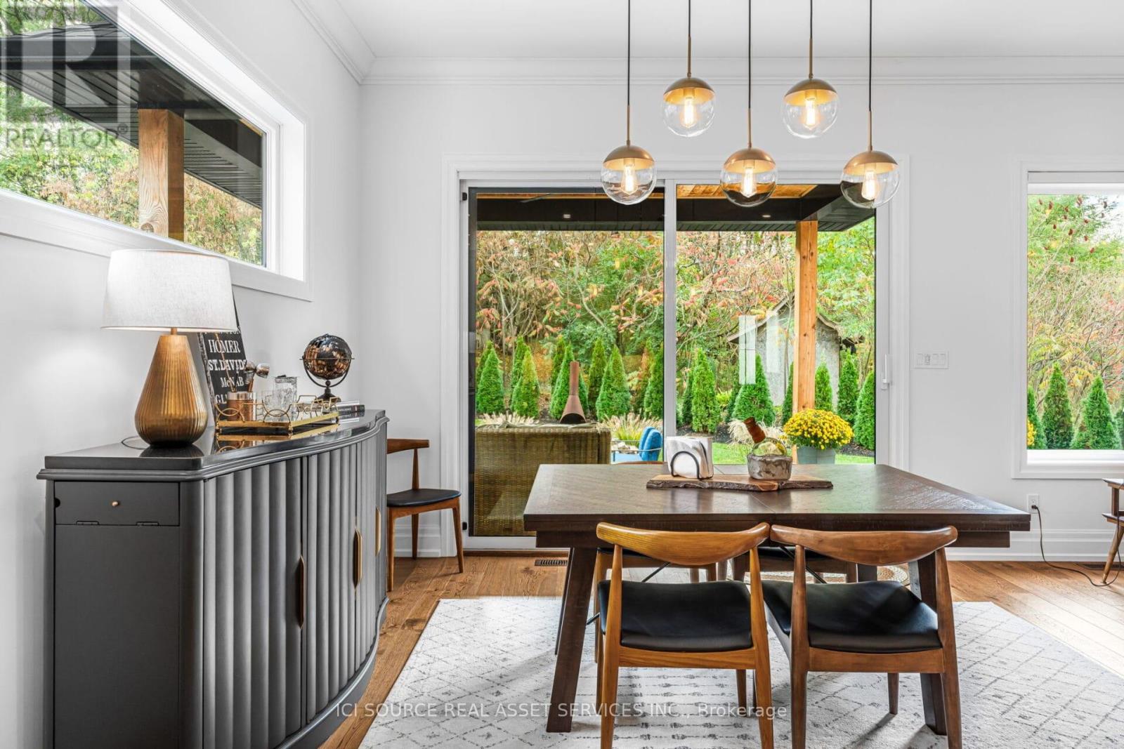 7 Fedorkow Lane, Niagara-On-The-Lake, Ontario  L0S 1J1 - Photo 17 - X12496428