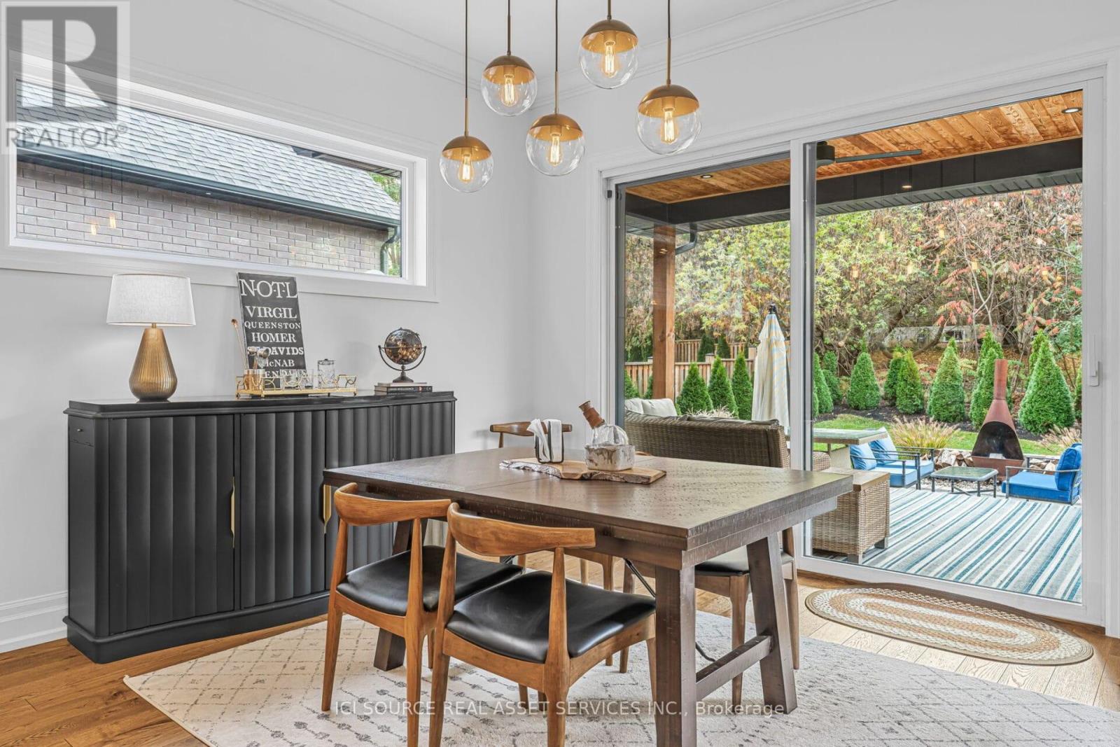 7 Fedorkow Lane, Niagara-On-The-Lake, Ontario  L0S 1J1 - Photo 18 - X12496428