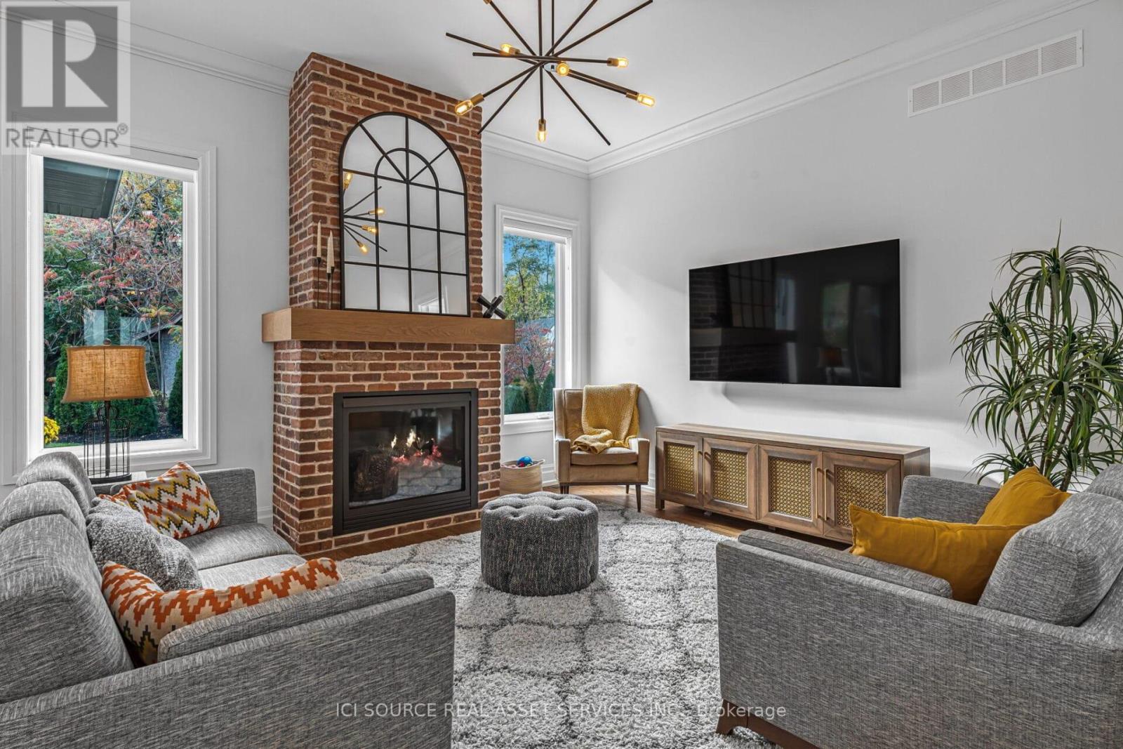 7 Fedorkow Lane, Niagara-On-The-Lake, Ontario  L0S 1J1 - Photo 19 - X12496428