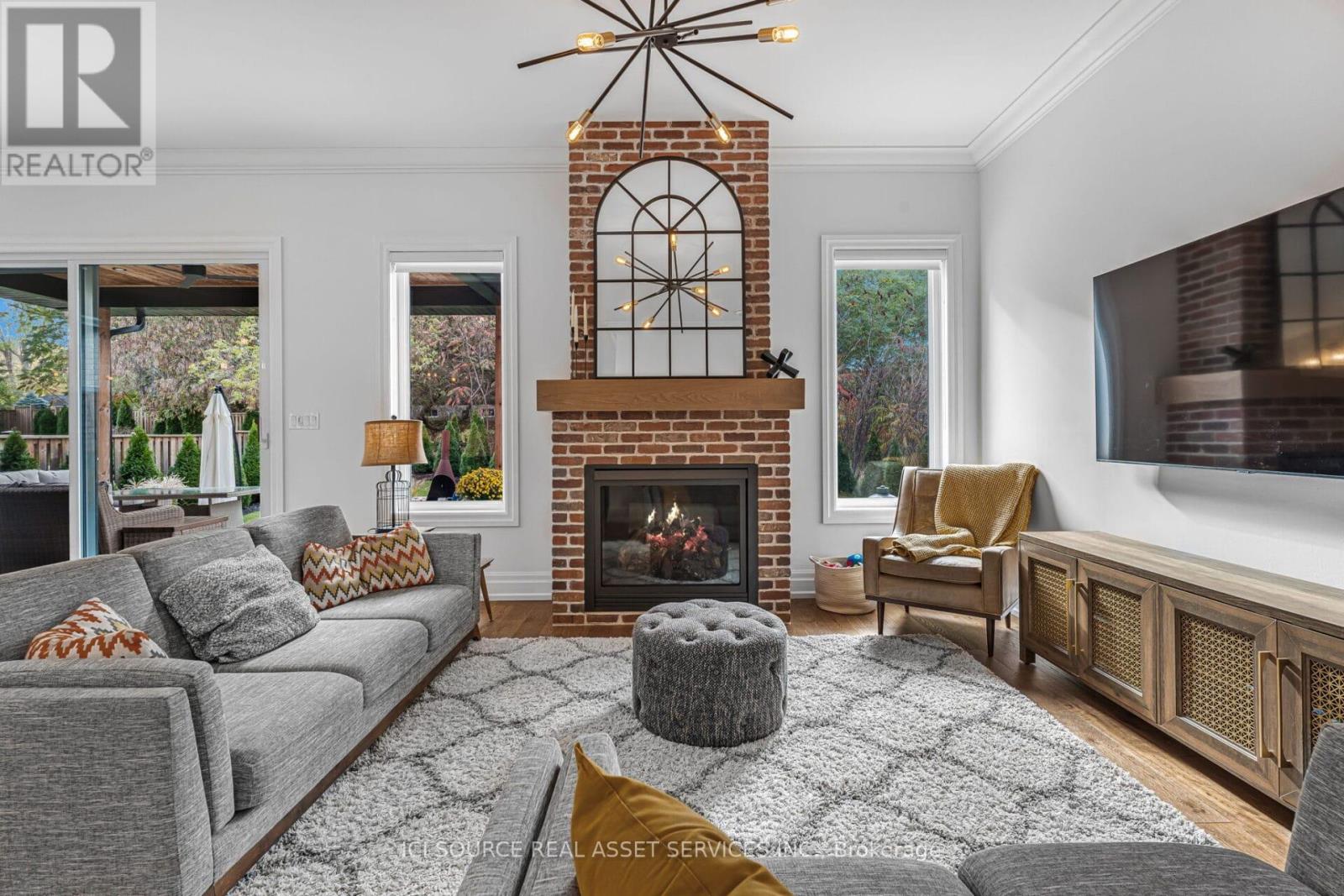 7 Fedorkow Lane, Niagara-On-The-Lake, Ontario  L0S 1J1 - Photo 20 - X12496428