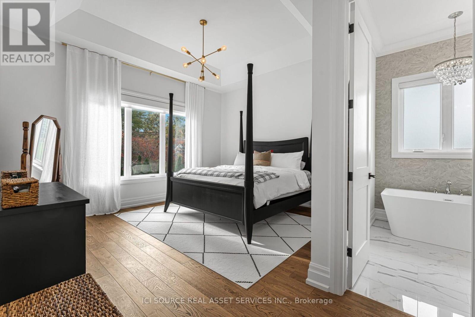 7 Fedorkow Lane, Niagara-On-The-Lake, Ontario  L0S 1J1 - Photo 21 - X12496428