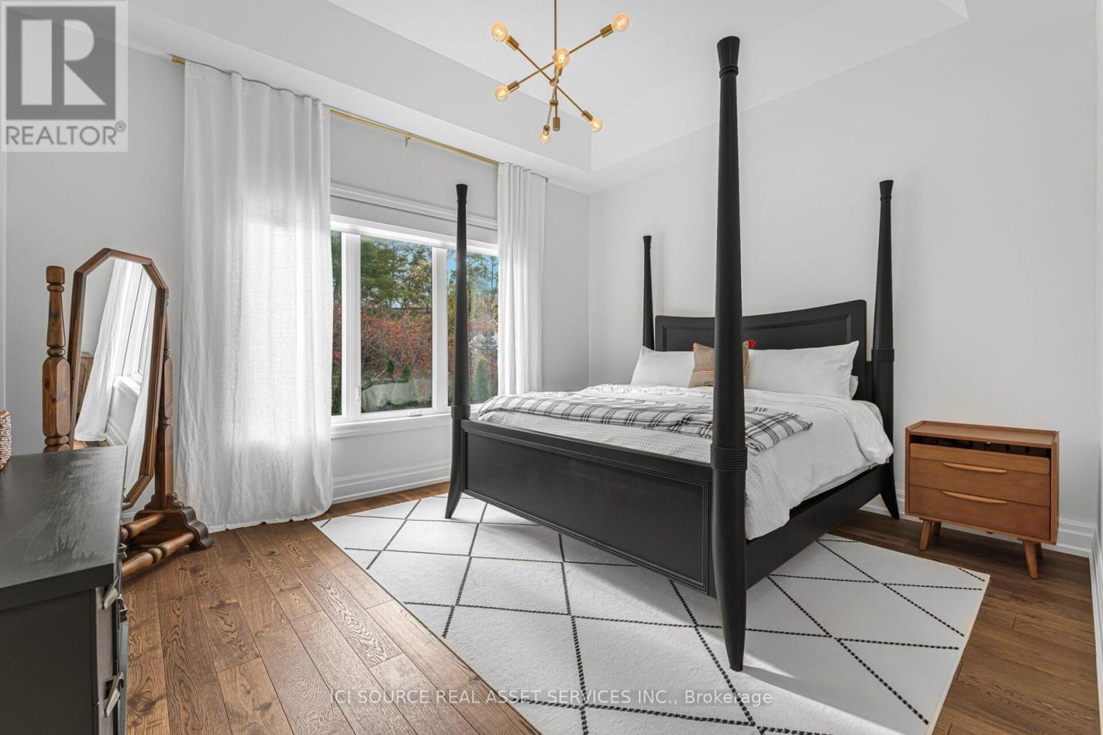 7 Fedorkow Lane, Niagara-On-The-Lake, Ontario  L0S 1J1 - Photo 22 - X12496428