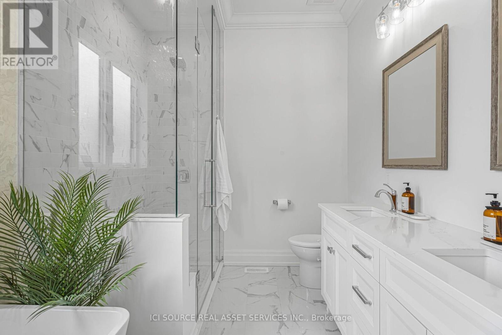 7 Fedorkow Lane, Niagara-On-The-Lake, Ontario  L0S 1J1 - Photo 23 - X12496428