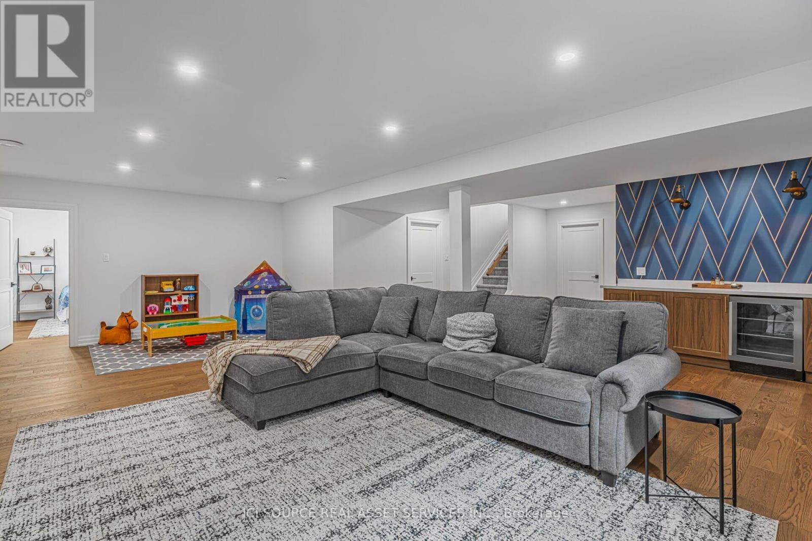 7 Fedorkow Lane, Niagara-On-The-Lake, Ontario  L0S 1J1 - Photo 26 - X12496428