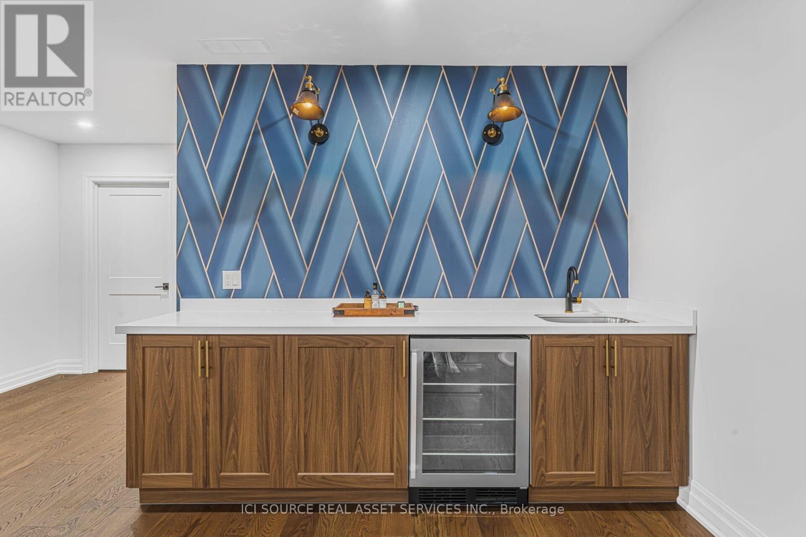 7 Fedorkow Lane, Niagara-On-The-Lake, Ontario  L0S 1J1 - Photo 27 - X12496428