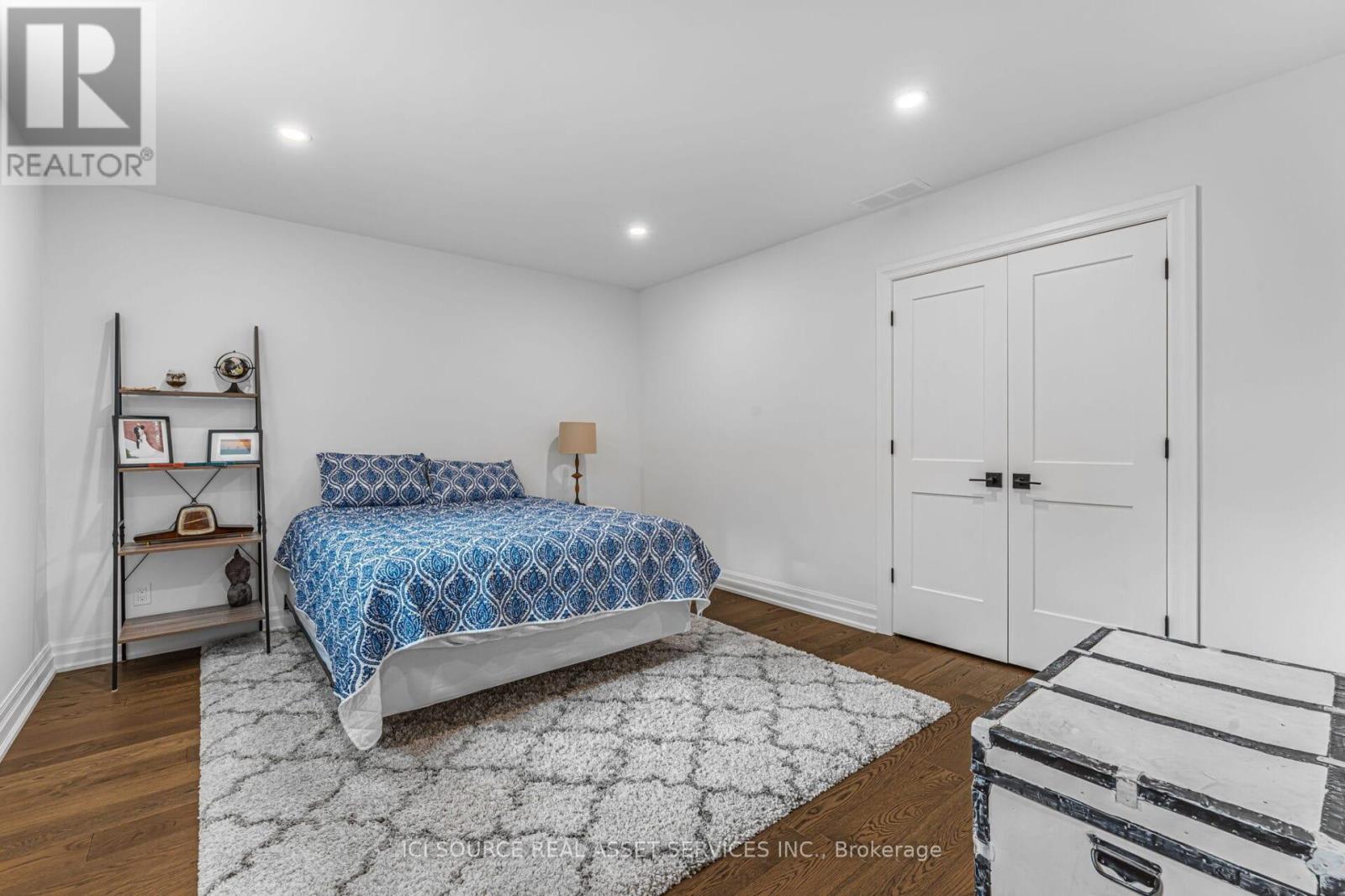 7 Fedorkow Lane, Niagara-On-The-Lake, Ontario  L0S 1J1 - Photo 28 - X12496428