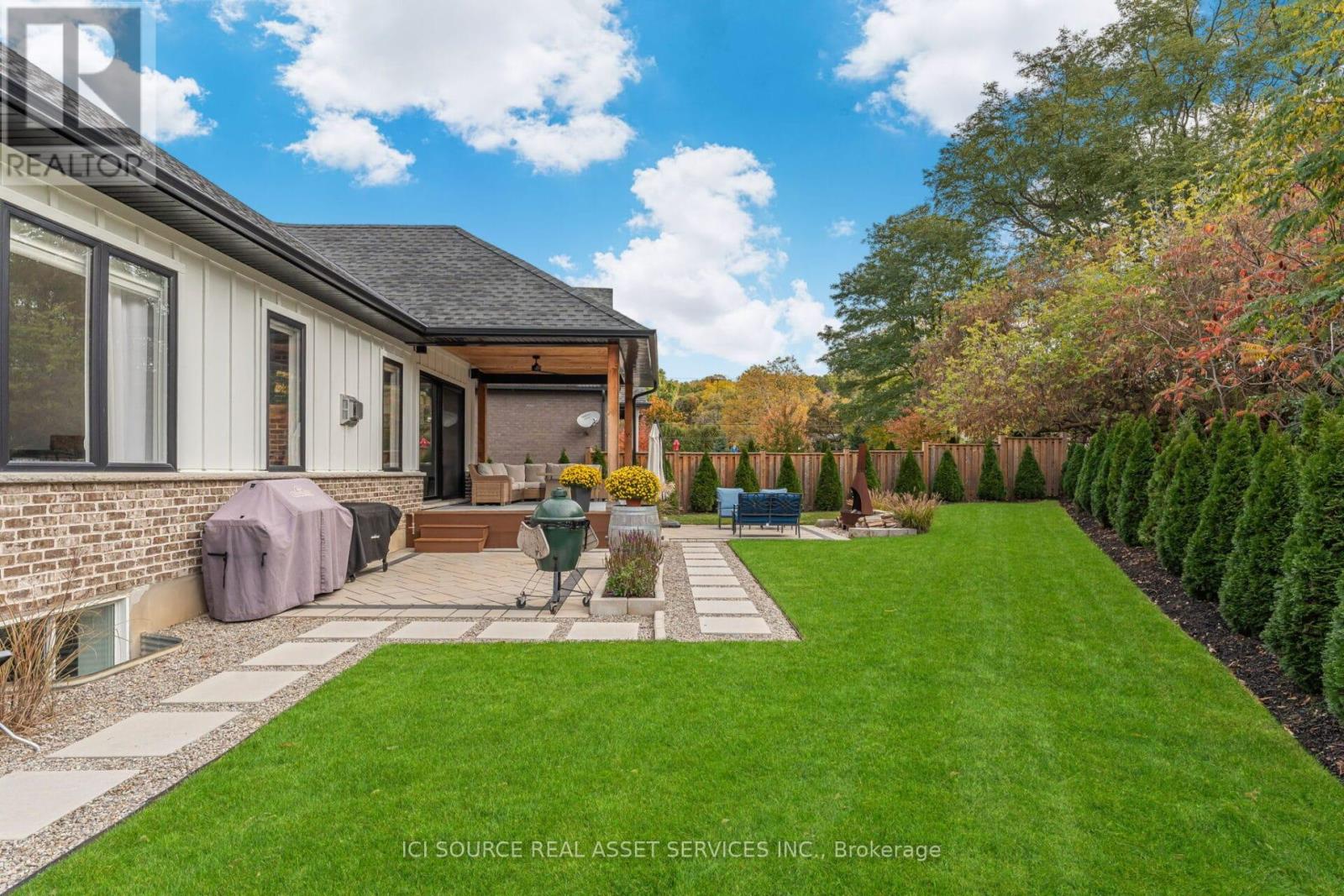 7 Fedorkow Lane, Niagara-On-The-Lake, Ontario  L0S 1J1 - Photo 29 - X12496428