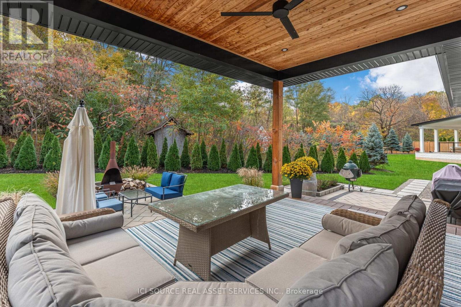 7 Fedorkow Lane, Niagara-On-The-Lake, Ontario  L0S 1J1 - Photo 31 - X12496428