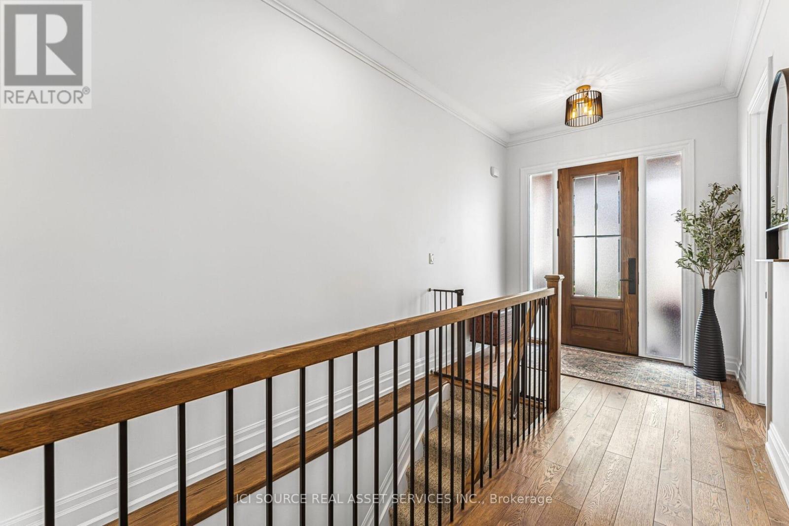 7 Fedorkow Lane, Niagara-On-The-Lake, Ontario  L0S 1J1 - Photo 4 - X12496428