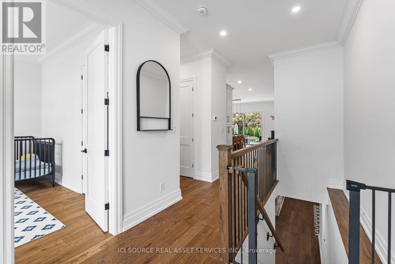 7 Fedorkow Lane, Niagara-On-The-Lake, Ontario  L0S 1J1 - Photo 5 - X12496428