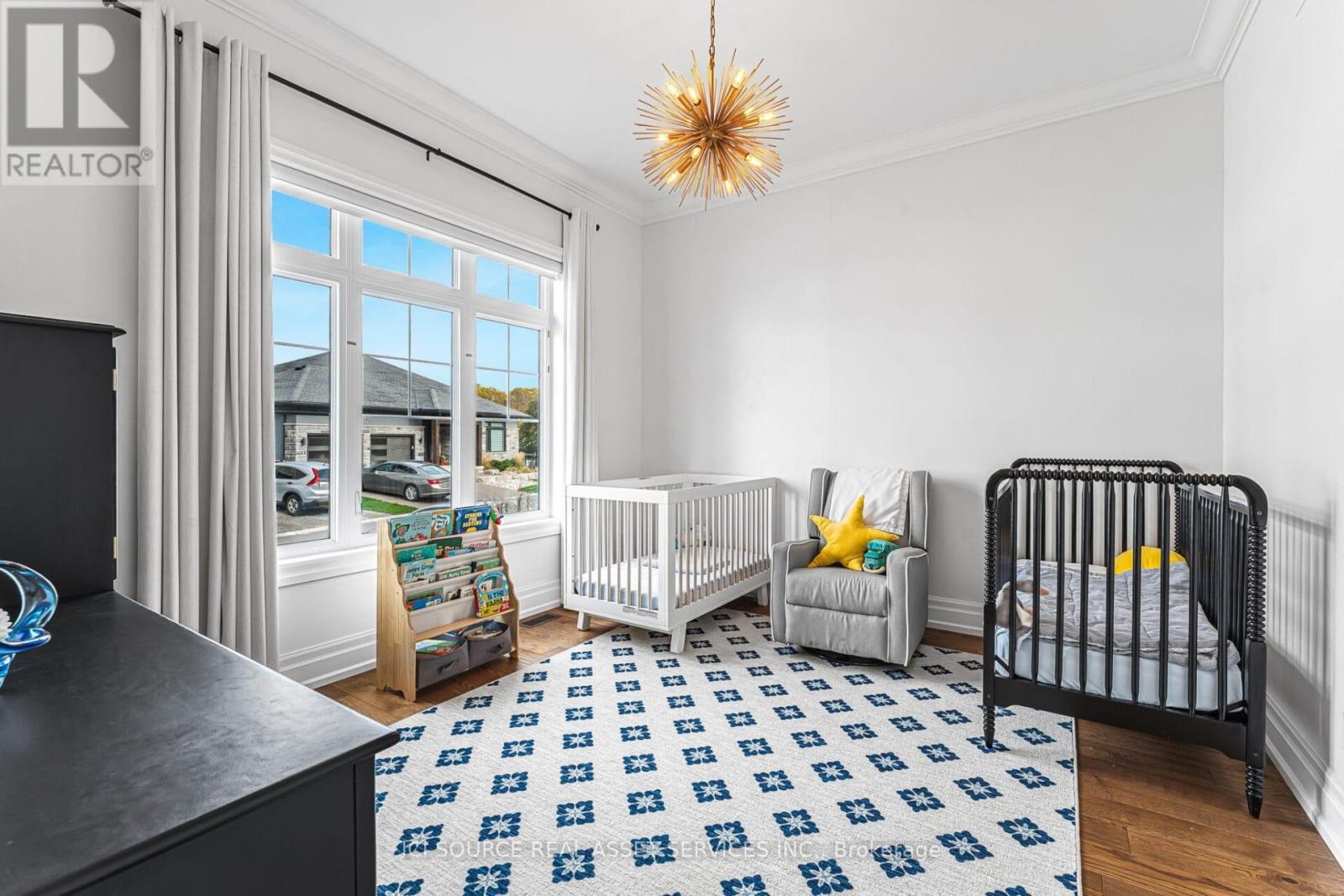 7 Fedorkow Lane, Niagara-On-The-Lake, Ontario  L0S 1J1 - Photo 6 - X12496428