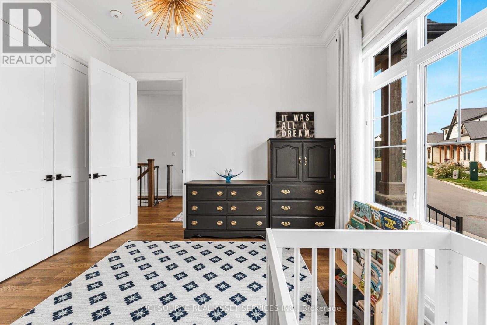 7 Fedorkow Lane, Niagara-On-The-Lake, Ontario  L0S 1J1 - Photo 7 - X12496428