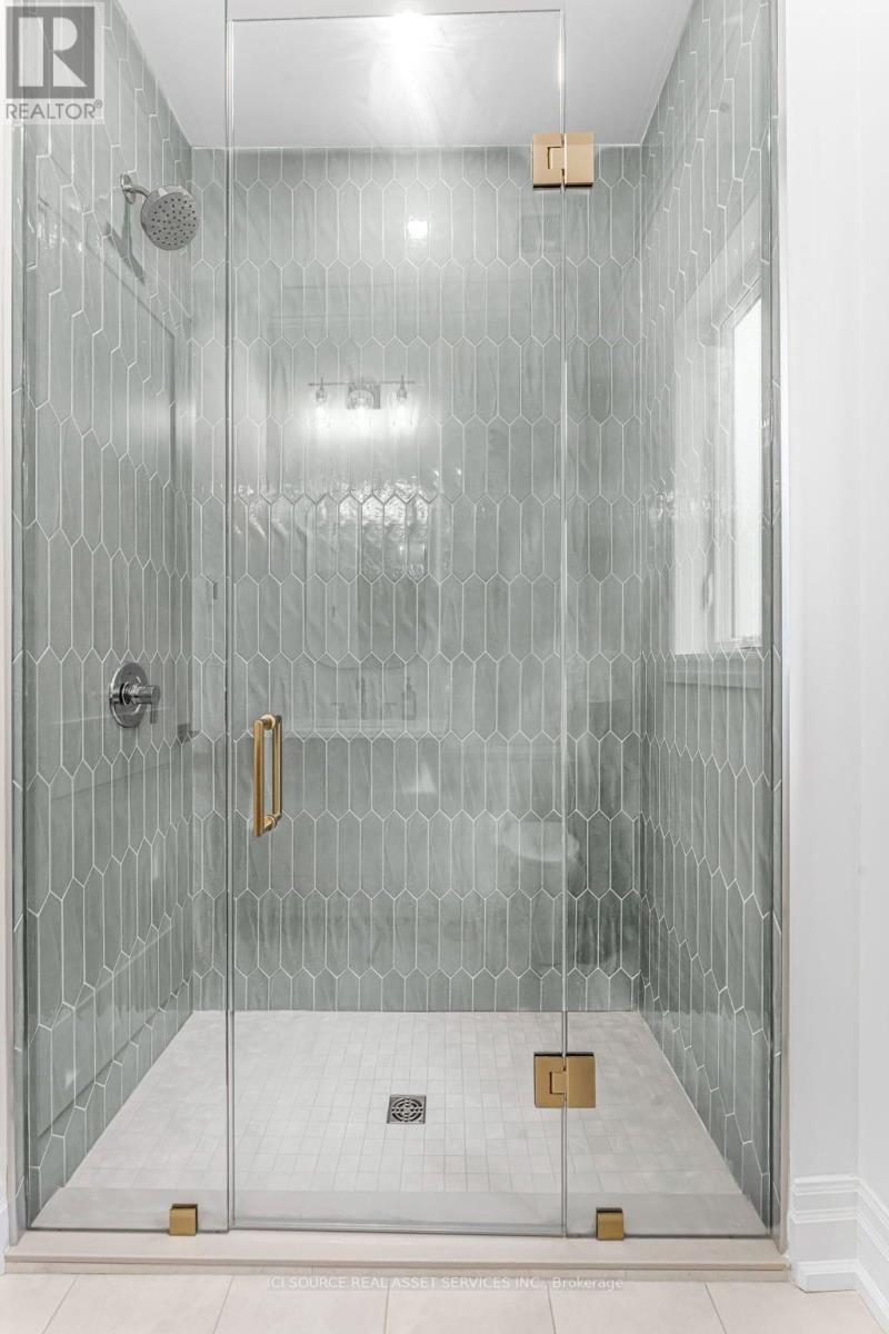 7 Fedorkow Lane, Niagara-On-The-Lake, Ontario  L0S 1J1 - Photo 9 - X12496428