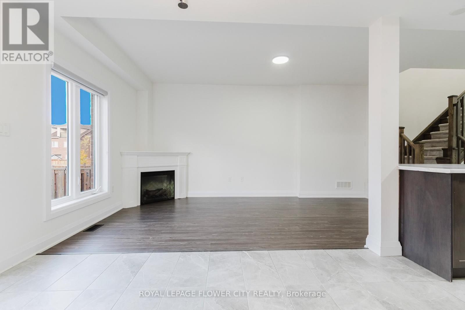 40 Dayman Drive, Hamilton, Ontario  L9K 0J9 - Photo 14 - X12496432