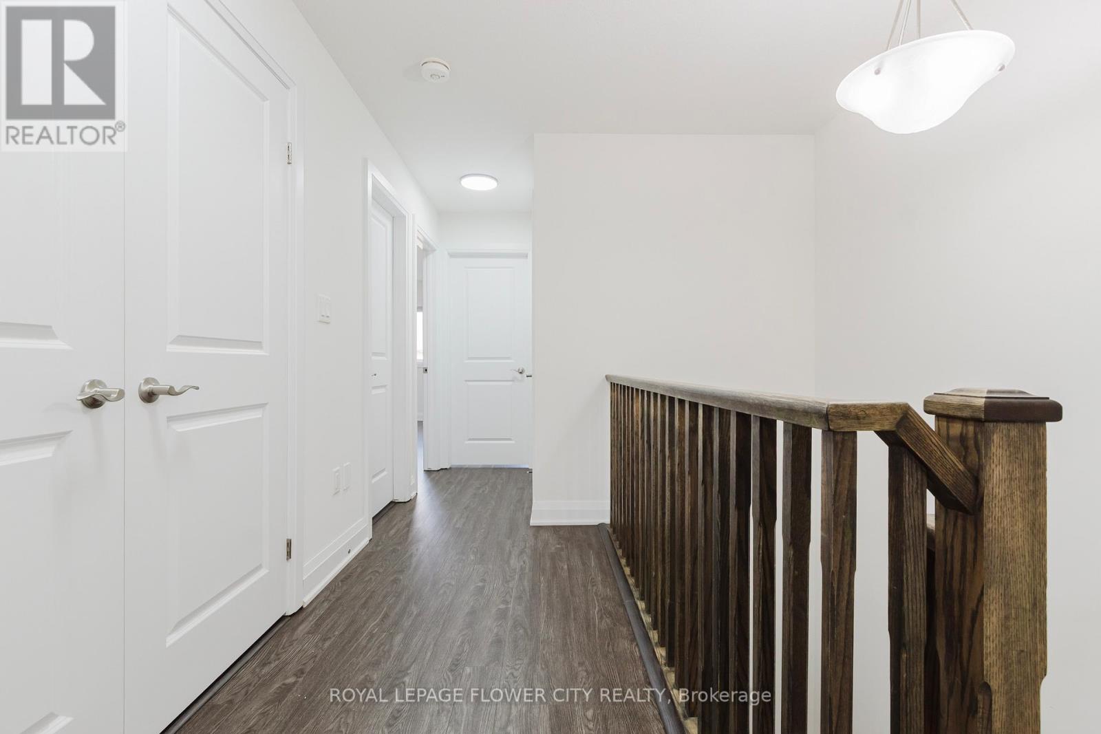 40 Dayman Drive, Hamilton, Ontario  L9K 0J9 - Photo 26 - X12496432