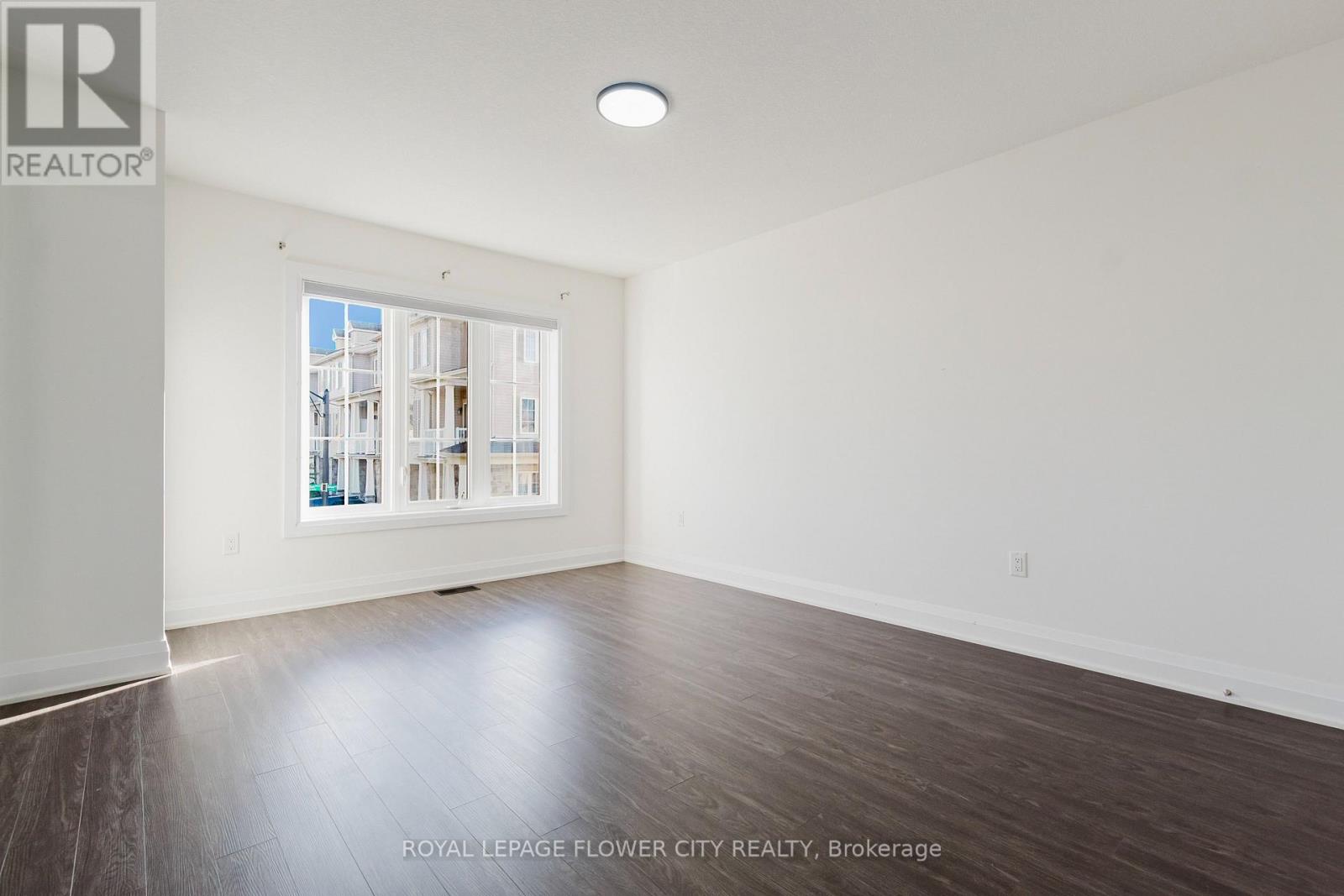 40 Dayman Drive, Hamilton, Ontario  L9K 0J9 - Photo 27 - X12496432