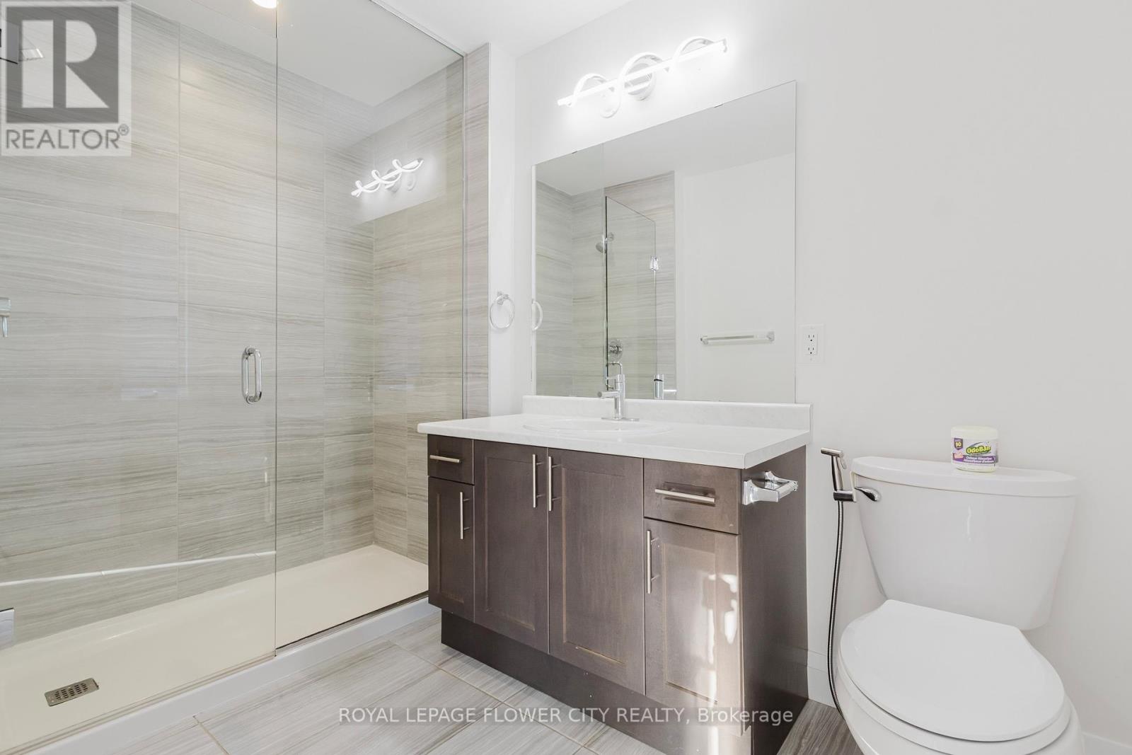 40 Dayman Drive, Hamilton, Ontario  L9K 0J9 - Photo 29 - X12496432