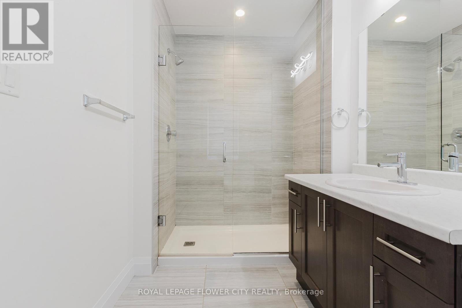 40 Dayman Drive, Hamilton, Ontario  L9K 0J9 - Photo 30 - X12496432