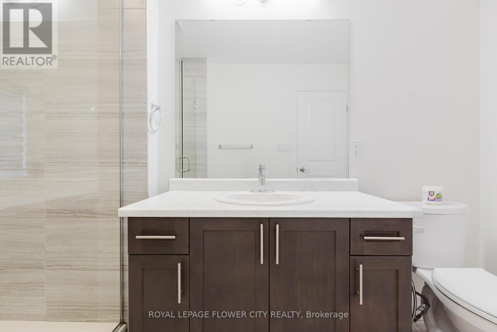 40 Dayman Drive, Hamilton, Ontario  L9K 0J9 - Photo 31 - X12496432