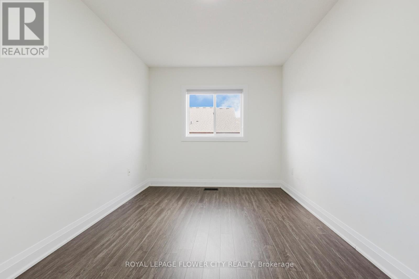 40 Dayman Drive, Hamilton, Ontario  L9K 0J9 - Photo 33 - X12496432