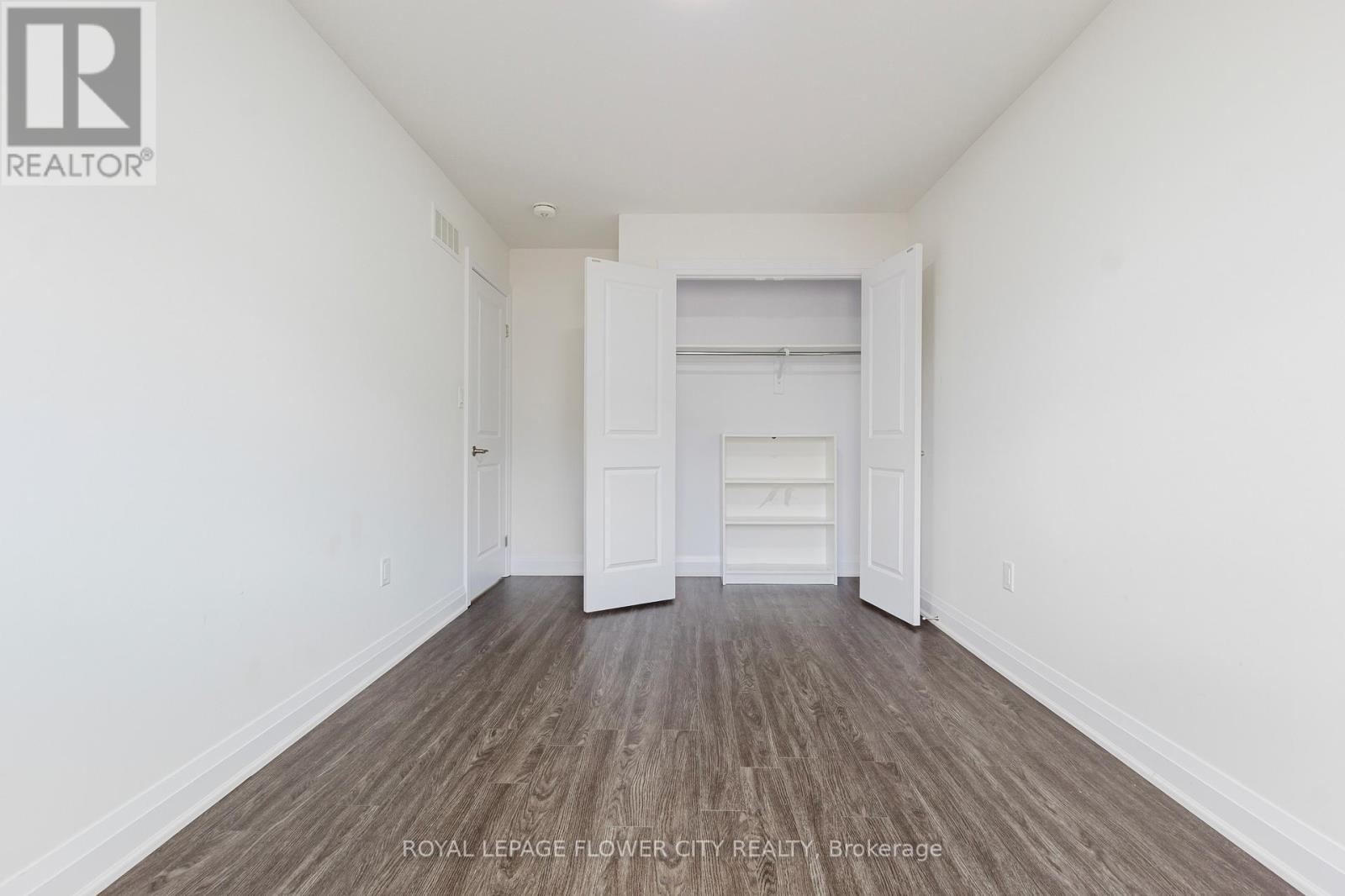 40 Dayman Drive, Hamilton, Ontario  L9K 0J9 - Photo 34 - X12496432