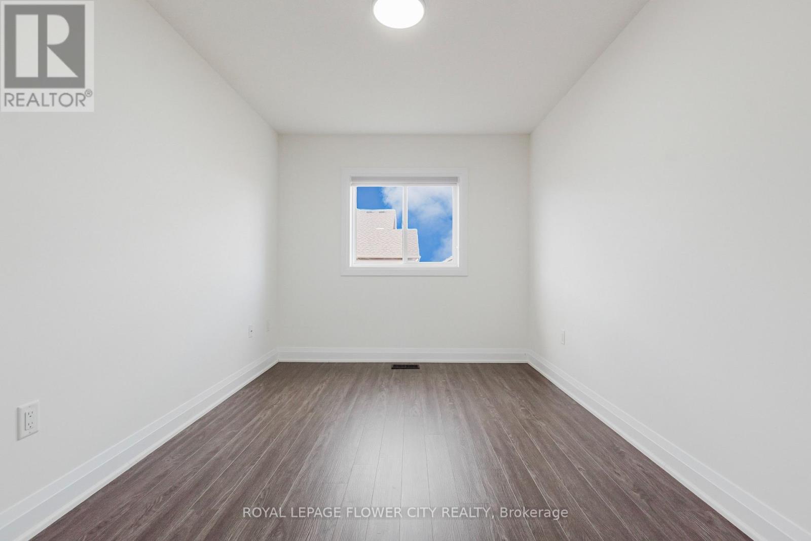 40 Dayman Drive, Hamilton, Ontario  L9K 0J9 - Photo 36 - X12496432