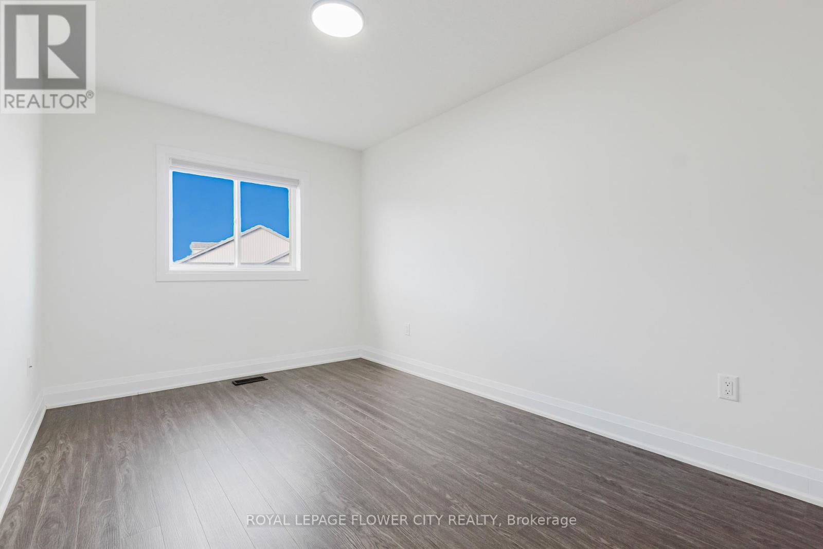 40 Dayman Drive, Hamilton, Ontario  L9K 0J9 - Photo 37 - X12496432