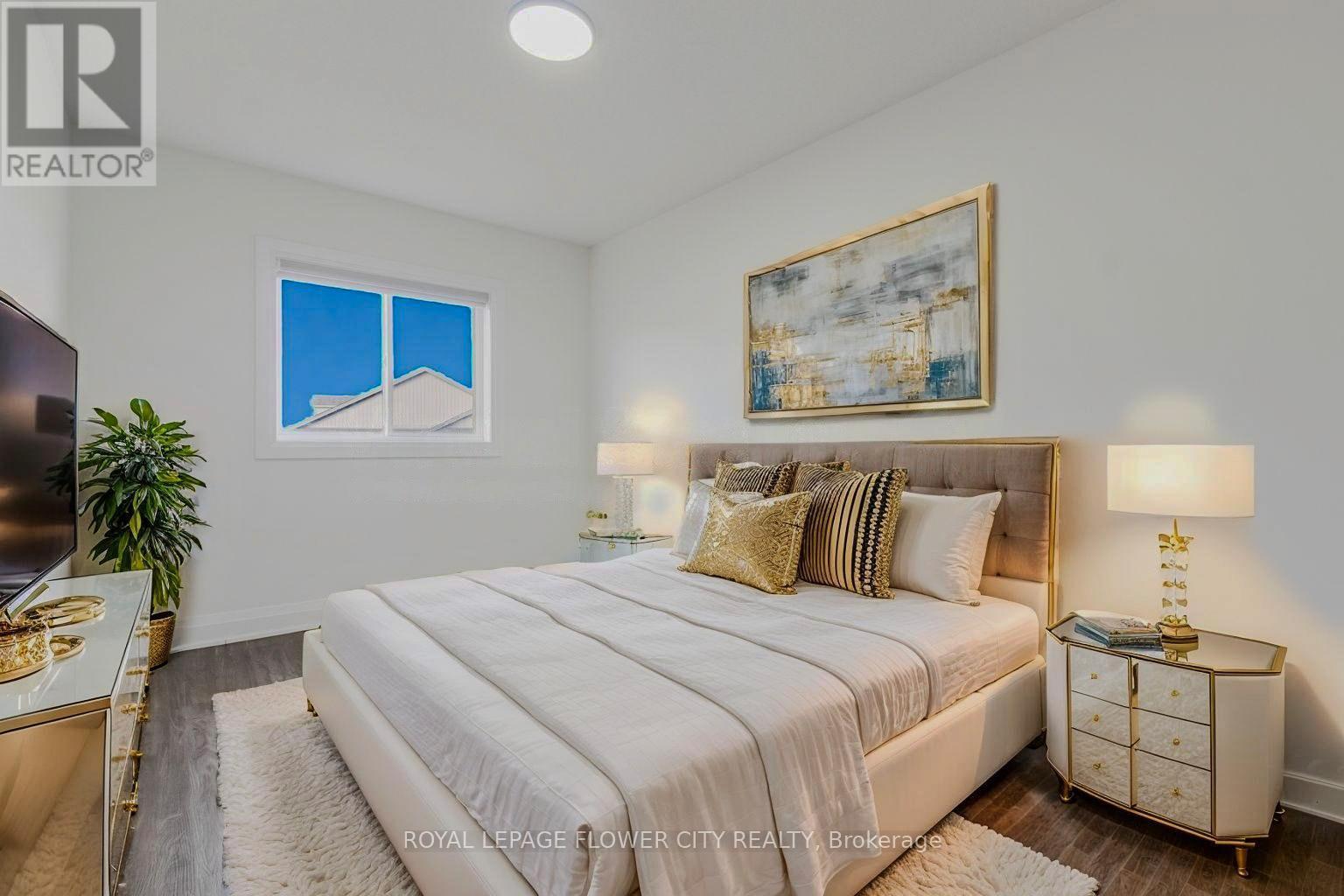 40 Dayman Drive, Hamilton, Ontario  L9K 0J9 - Photo 41 - X12496432