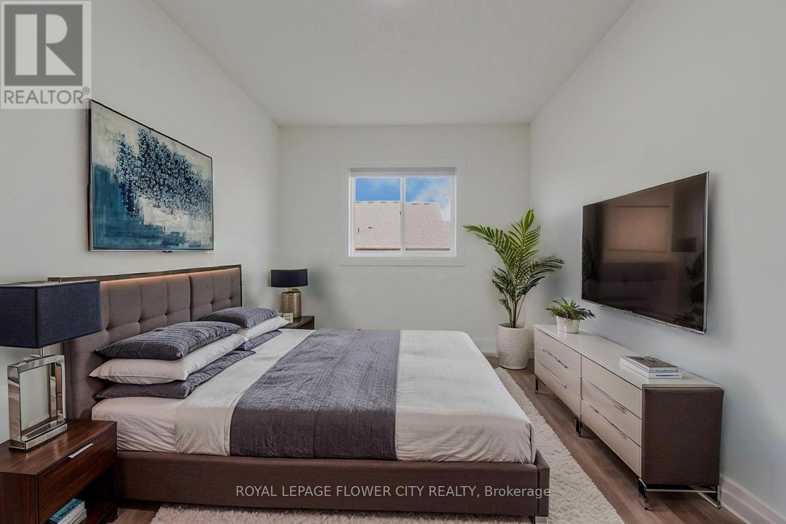 40 Dayman Drive, Hamilton, Ontario  L9K 0J9 - Photo 42 - X12496432