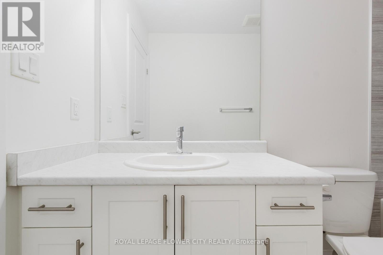 40 Dayman Drive, Hamilton, Ontario  L9K 0J9 - Photo 43 - X12496432