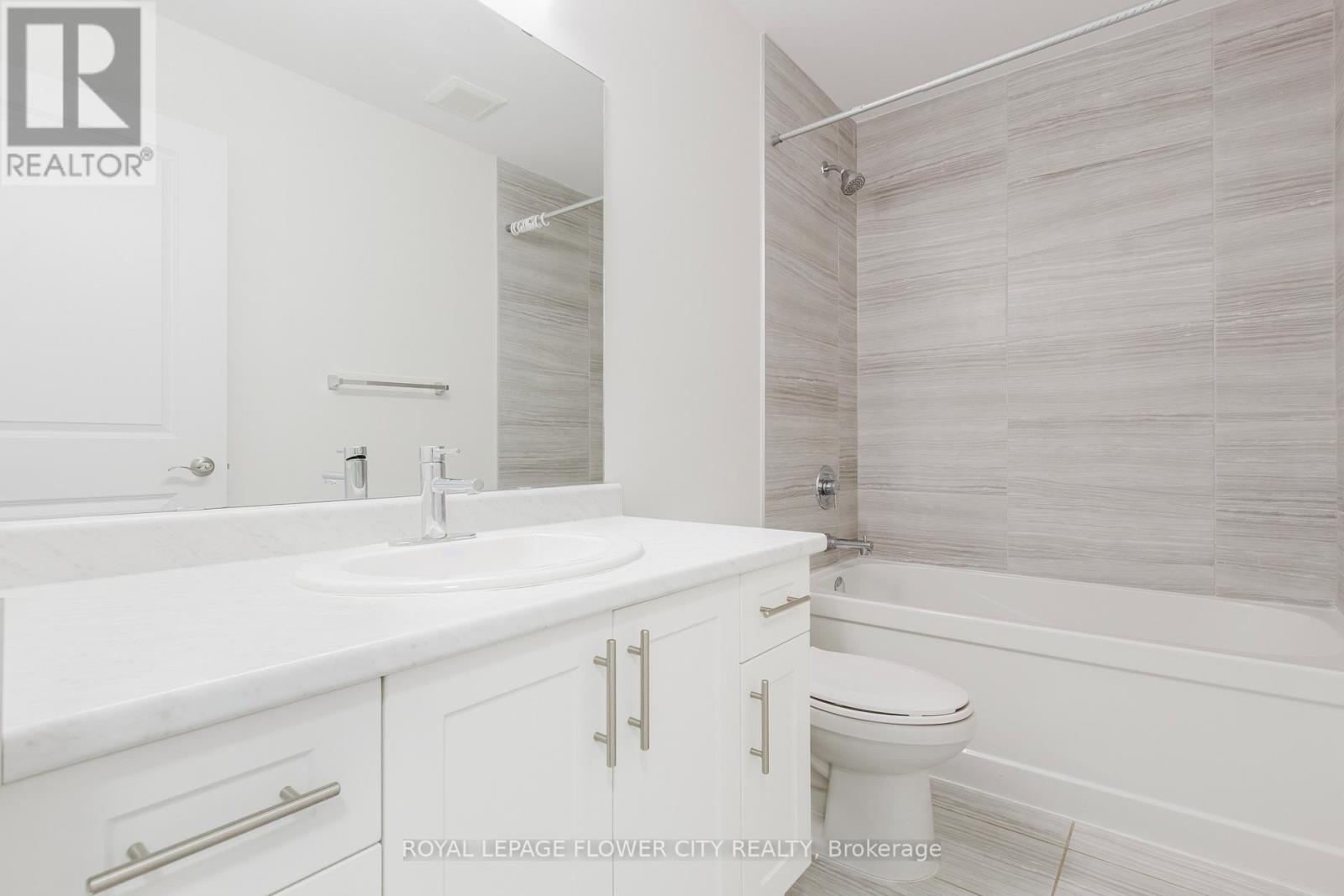 40 Dayman Drive, Hamilton, Ontario  L9K 0J9 - Photo 44 - X12496432