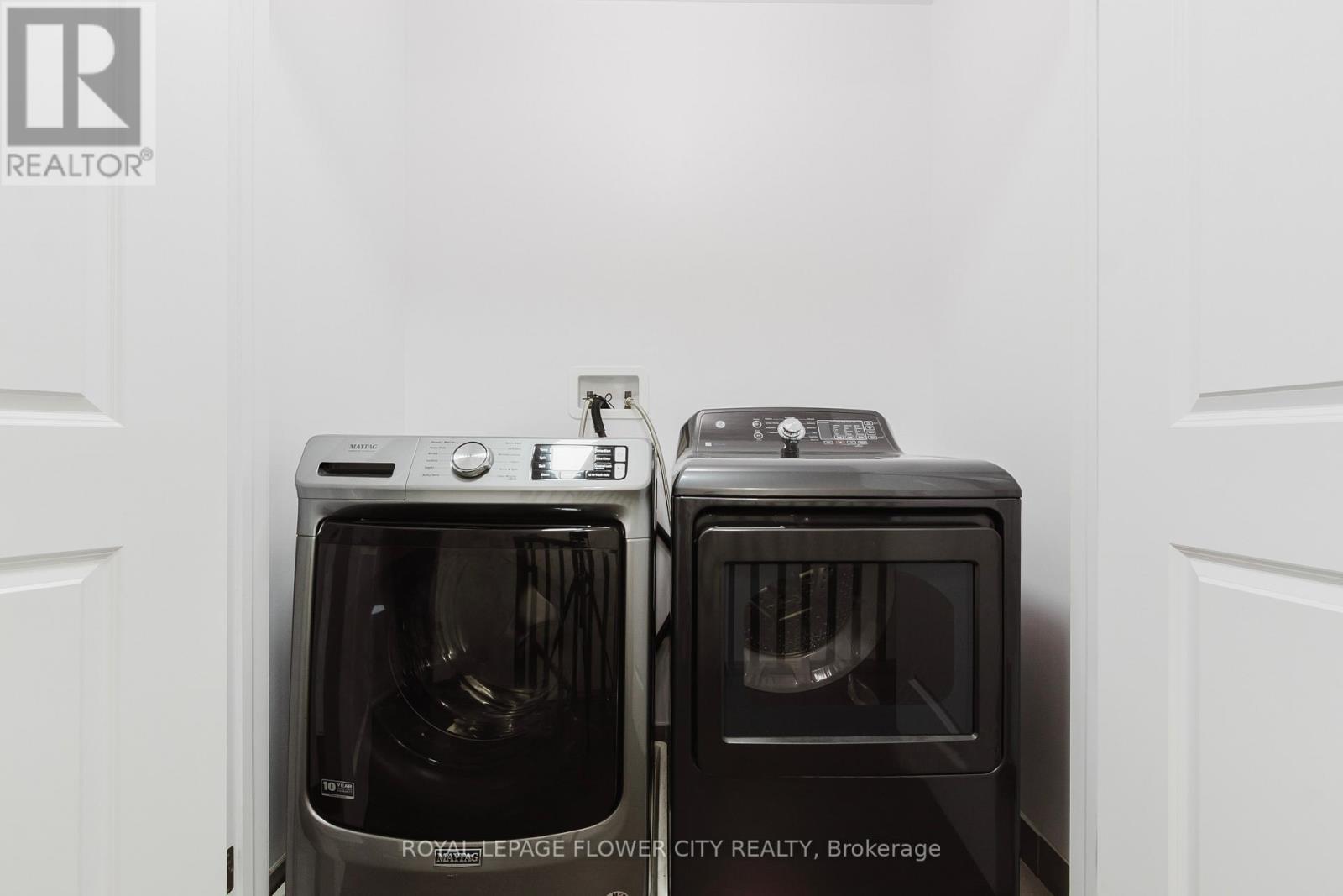 40 Dayman Drive, Hamilton, Ontario  L9K 0J9 - Photo 45 - X12496432