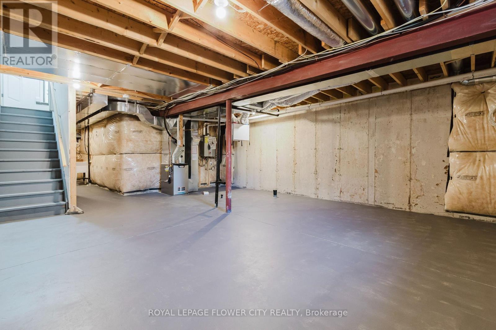 40 Dayman Drive, Hamilton, Ontario  L9K 0J9 - Photo 46 - X12496432