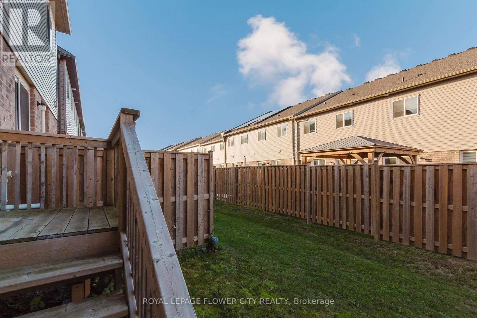 40 Dayman Drive, Hamilton, Ontario  L9K 0J9 - Photo 49 - X12496432