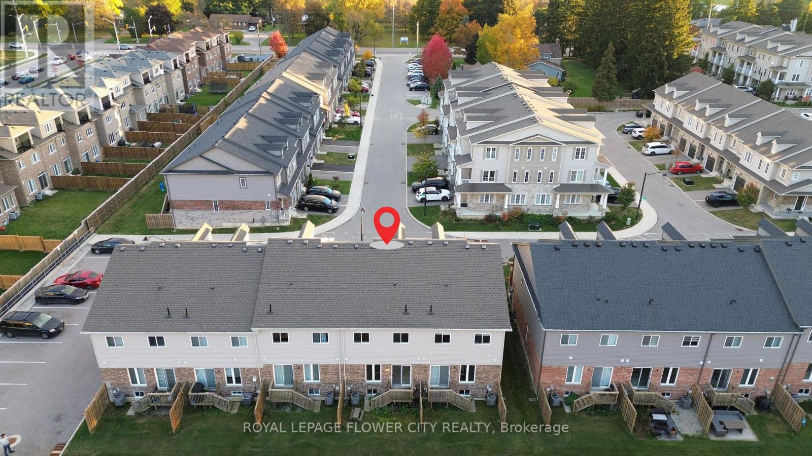 40 Dayman Drive, Hamilton, Ontario  L9K 0J9 - Photo 50 - X12496432