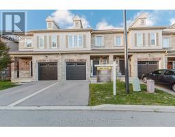 40 DAYMAN DRIVE, Hamilton, Ontario