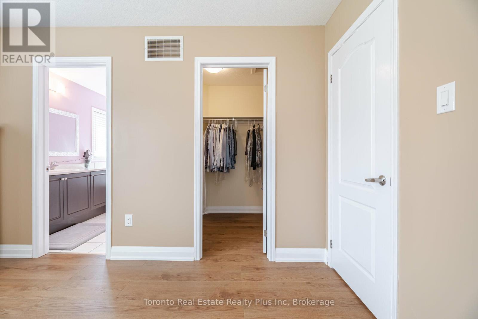 59 Stamford Street, Woolwich, Ontario  N0B 1M0 - Photo 13 - X12496446