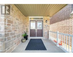 59 STAMFORD STREET, Woolwich, Ontario