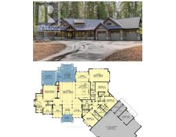 7 - 16 ABINGDON ROAD, West Lincoln, Ontario