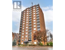 301 - 64 BENTON STREET, Kitchener, Ontario