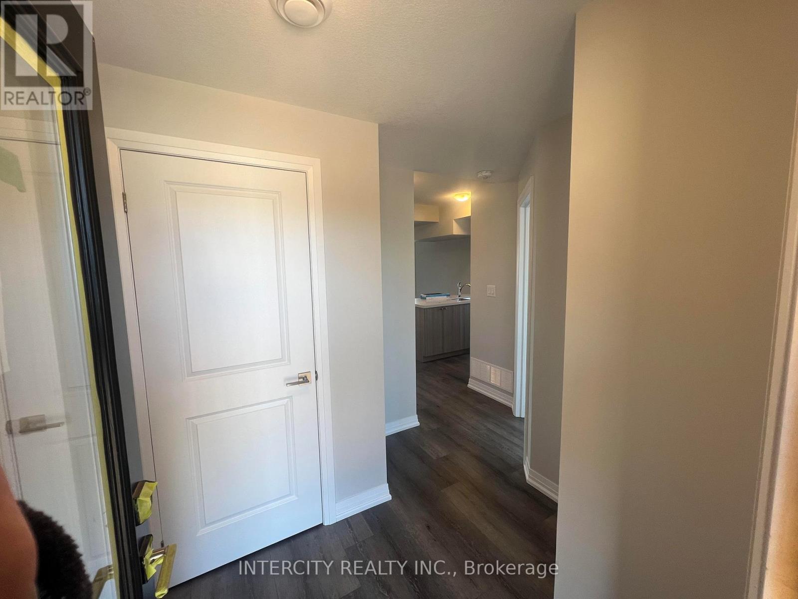 44 - 6705 CROPP STREET, Niagara Falls, Ontario