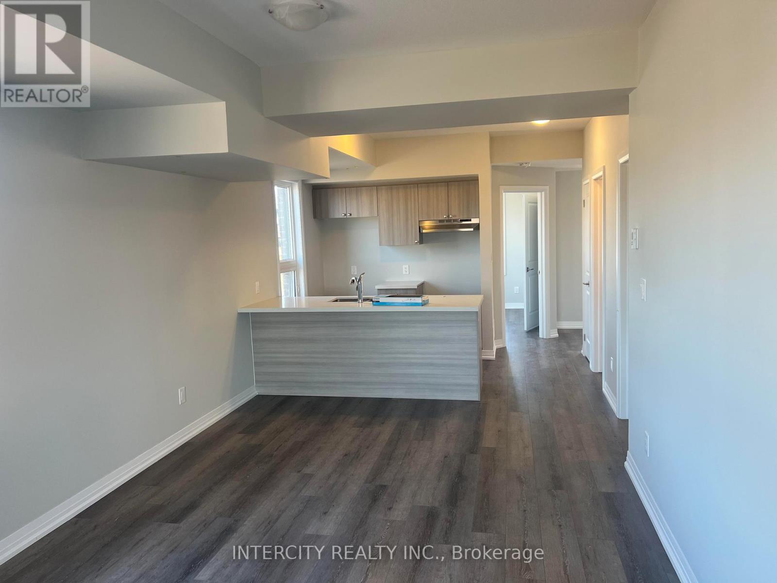 44 - 6705 Cropp Street, Niagara Falls, Ontario  L2E 5J8 - Photo 6 - X12496494