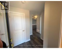 44 - 6705 CROPP STREET, Niagara Falls, Ontario