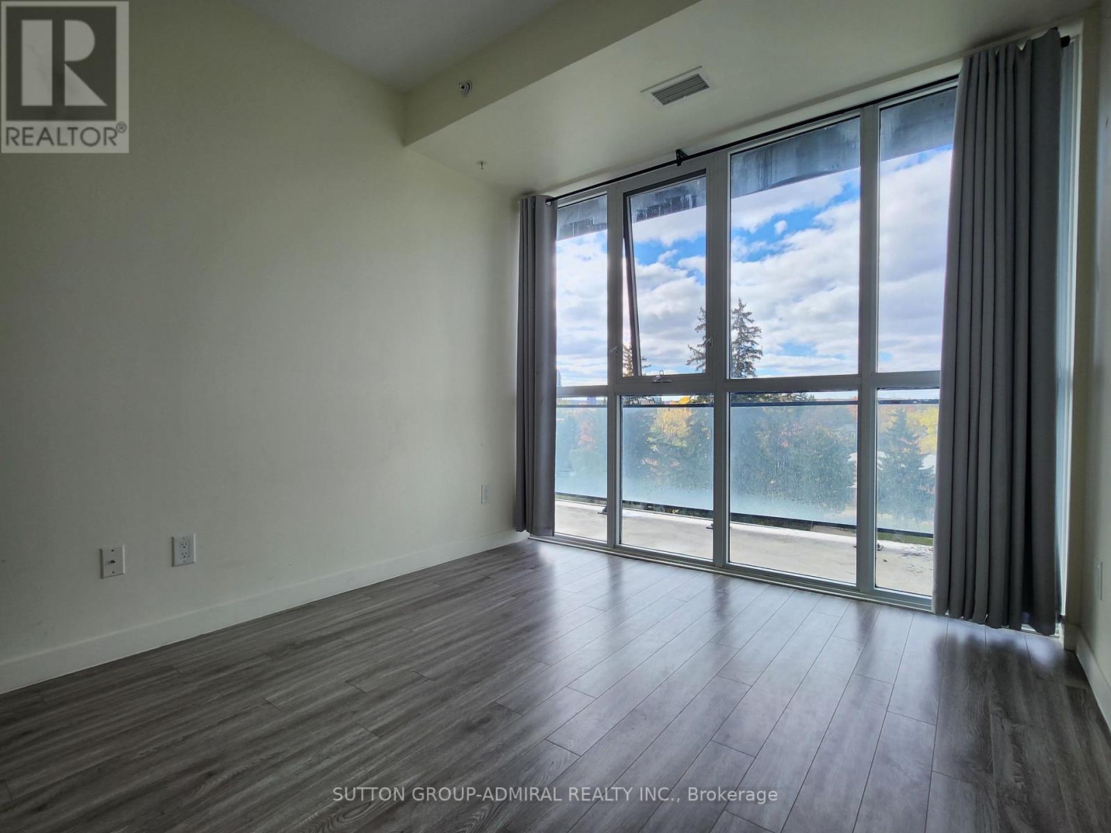 806 - 128 King Street N, Waterloo, Ontario  N2J 0E9 - Photo 10 - X12496502