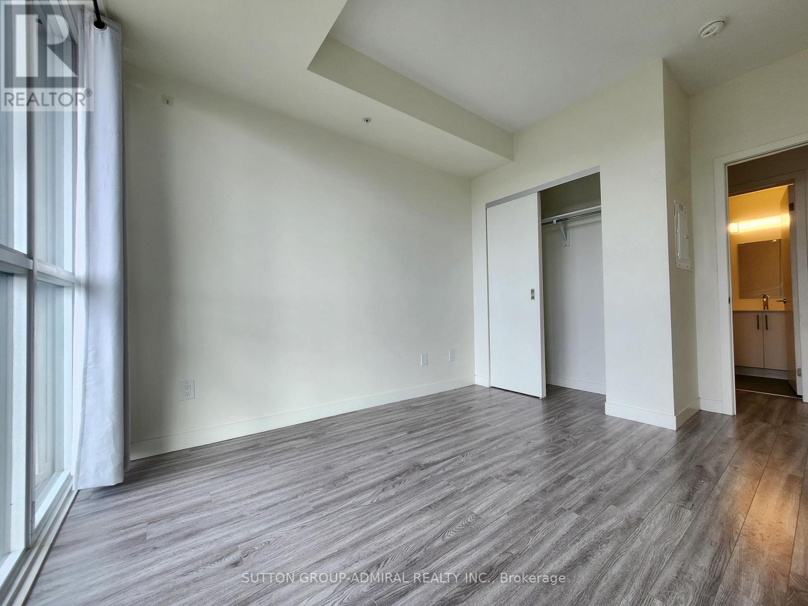 806 - 128 King Street N, Waterloo, Ontario  N2J 0E9 - Photo 11 - X12496502