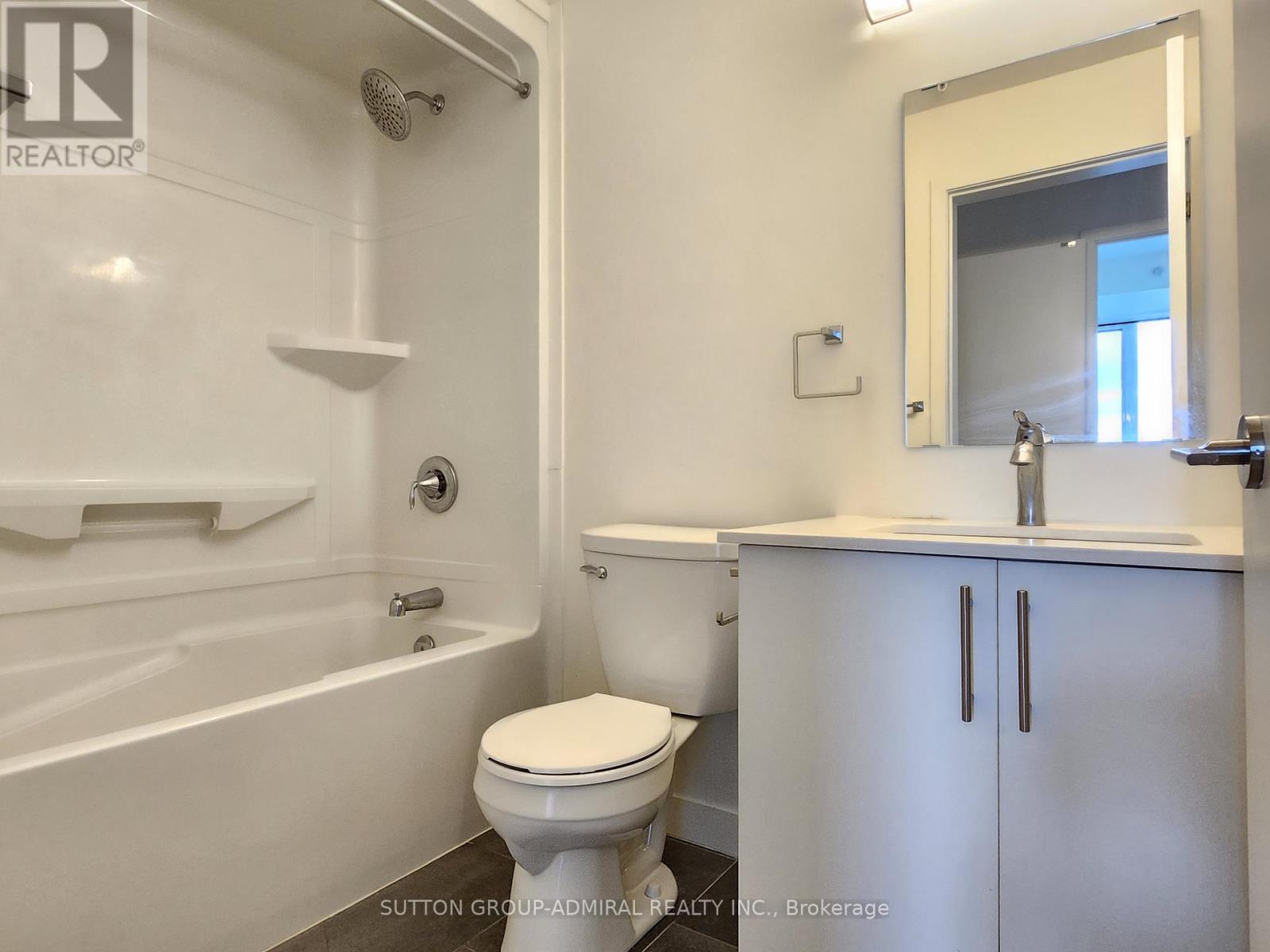 806 - 128 King Street N, Waterloo, Ontario  N2J 0E9 - Photo 12 - X12496502