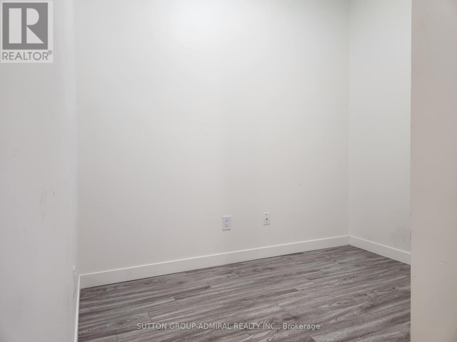 806 - 128 King Street N, Waterloo, Ontario  N2J 0E9 - Photo 13 - X12496502