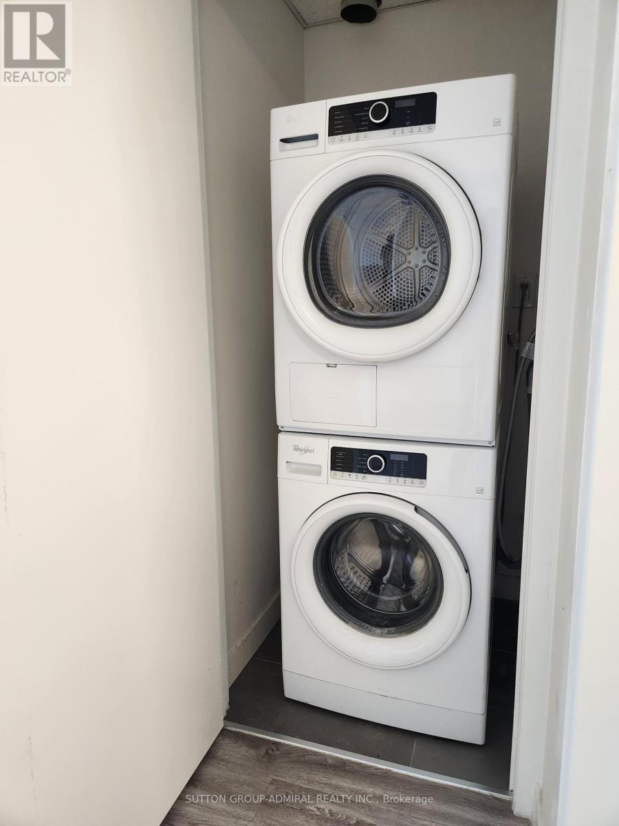 806 - 128 King Street N, Waterloo, Ontario  N2J 0E9 - Photo 14 - X12496502