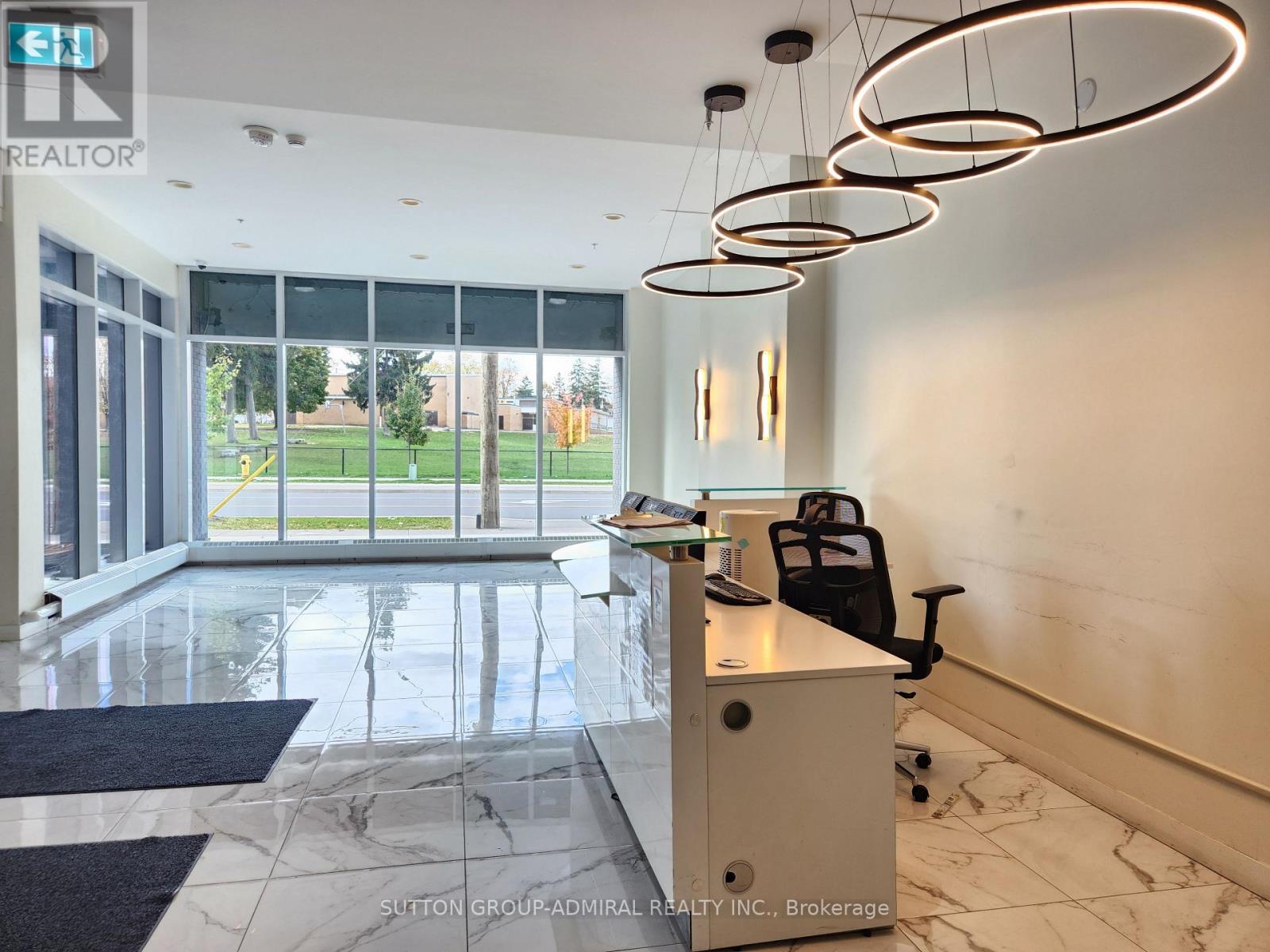 806 - 128 King Street N, Waterloo, Ontario  N2J 0E9 - Photo 3 - X12496502